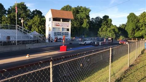Music city raceway nashville - Music City Raceway/Union Hill Raceway. 2,193 likes · 1 talking about this. 3302 Ivy Point Road Goodlettsville, TN 37072 Track (615) 876-0981 Office (615) 264-0375 Fax (615) …
